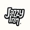 Jazzy Inn