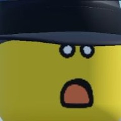 Shocked Mafioso