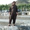 Amin Ullah