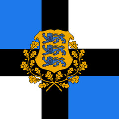 🇪🇪