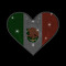El Tercero