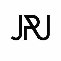 JRJ