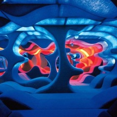 Diz Kraszxe ft. SylaZ