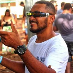 rogerio santos