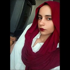 ليلى