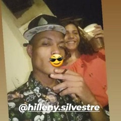 Luizindanorte 244#