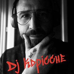 DJ Kdpicche