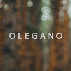 Olegano