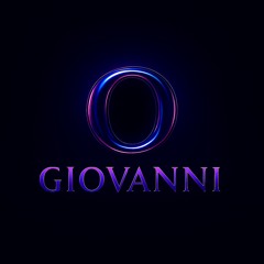 Giovanni