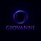 Giovanni