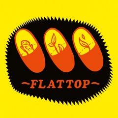 FLATTOP