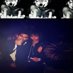 hardfeelingsharderdick