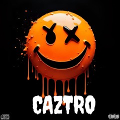 CAZTRO