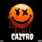 CAZTRO