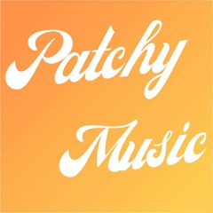 patchy music