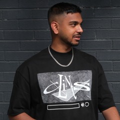 Kev Christopher