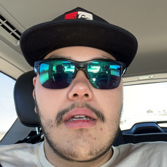 jesus Camacho