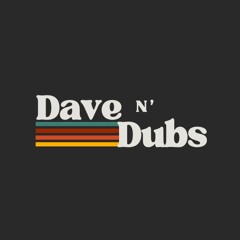 Dave   N´  Dubs