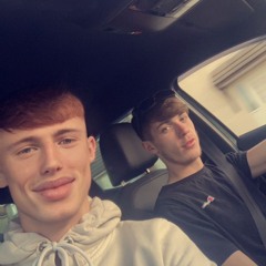 Logan Corrie🚗💨🚀