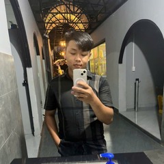 buồn_tả_tơi, duy mạnh chuối remix(3).mp3