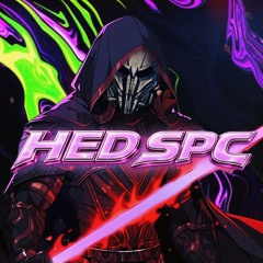 HED SPC