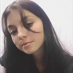 Виктория