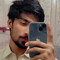 Sardar Mubeen Hassan