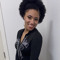 ItzJyaida