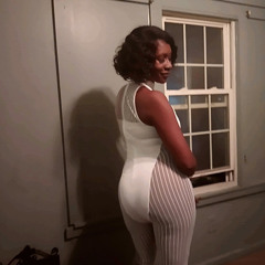 bosslady