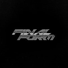 FinalForm