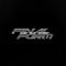 FinalForm