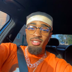 zaycozy