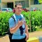 Yossef Hany
