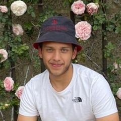 Daniel Fagundez