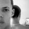 Ramiro Gomes