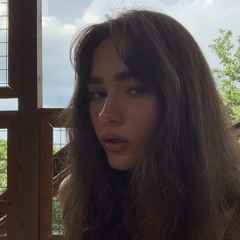Pixiedixie333