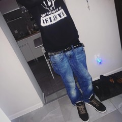 yehoo