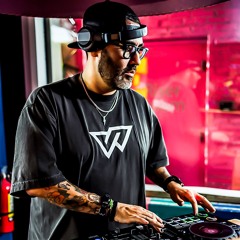 djinzo