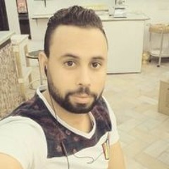 Shihab Nagy