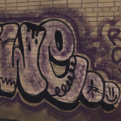 Rawe🧙‍♂️🔮