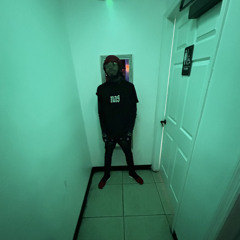 88REDARCHIVES®️-OFFICIAL