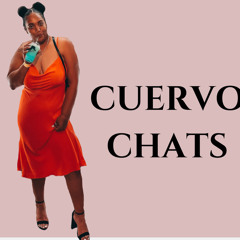 Cuervo Chats