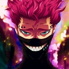 LexMasuda