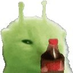 Nate B