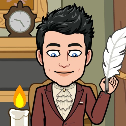 ਲਵਲੀ’s avatar