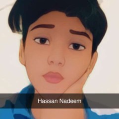 Hassan Xhk