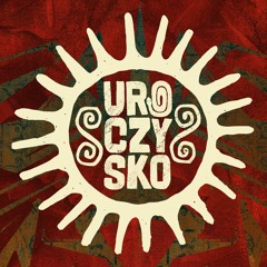 Festiwal Uroczysko