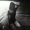 fadevɇil