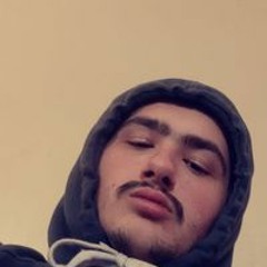 KillaCam