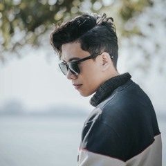 HoangNguyenn